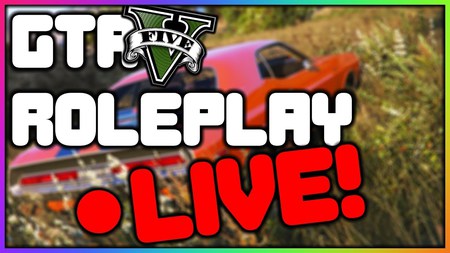 REGRAS DO ROLEPLAY :: No Flow RP